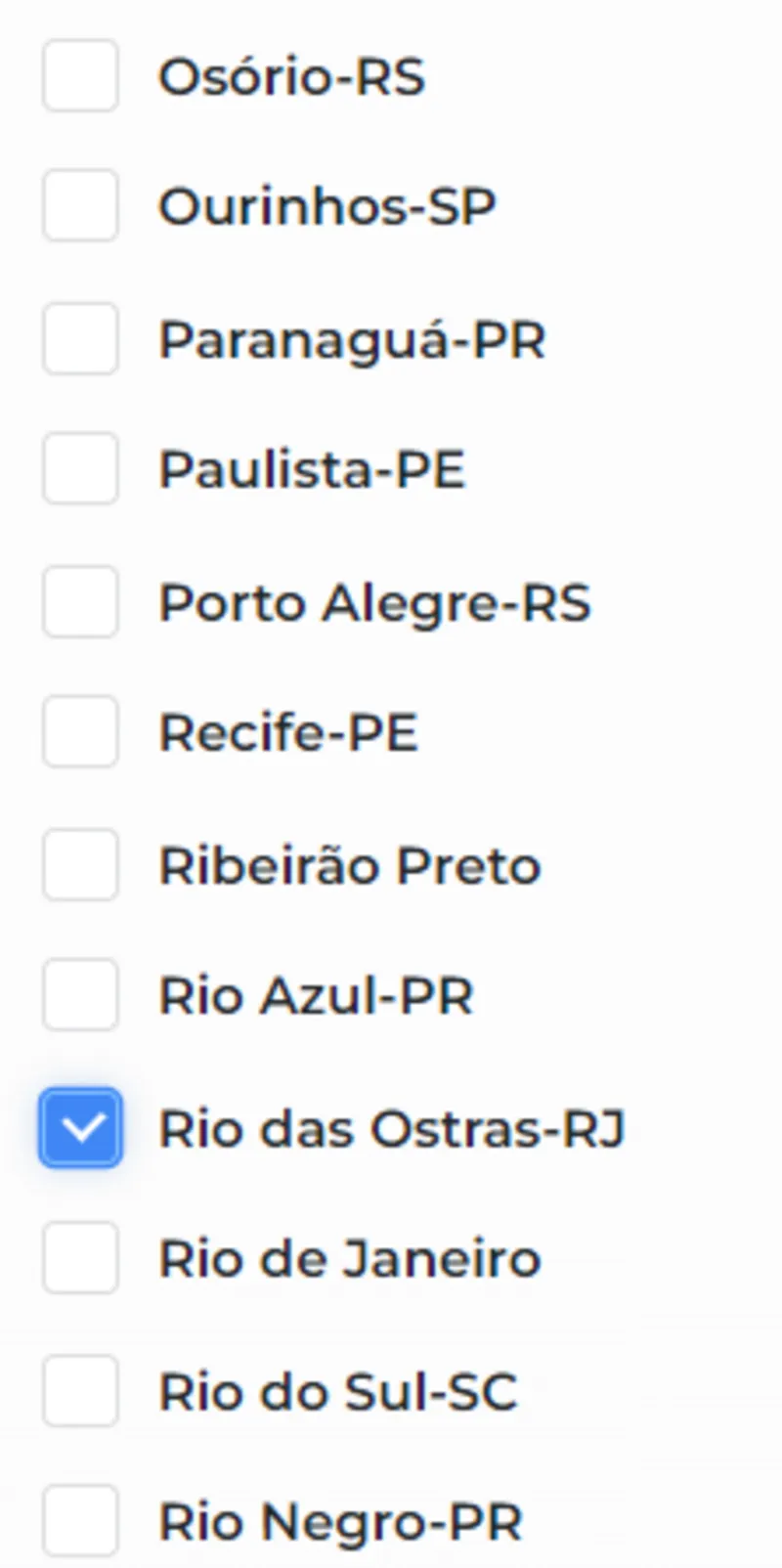 Como fazer o cálculo da aposentadoria do servidor do município de Rio das Ostras